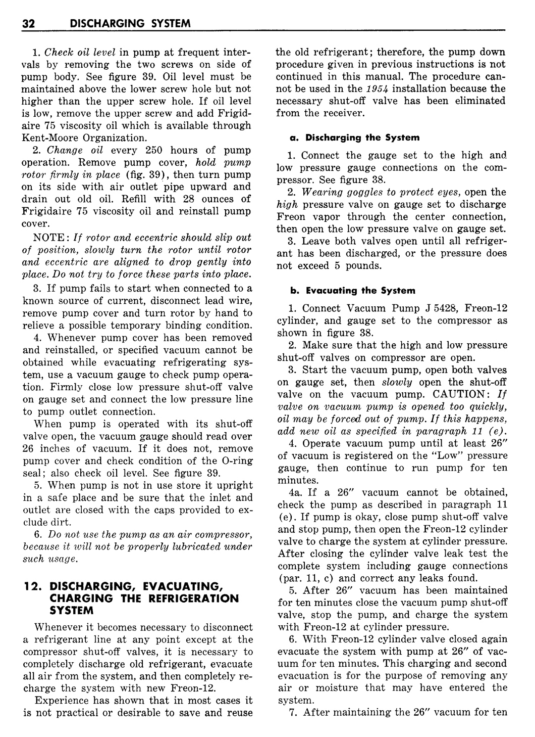 n_16 1954 Buick Shop Manual - Air Conditioner-033-033.jpg